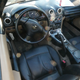 Eunos roadster steering wheel adds another little detail